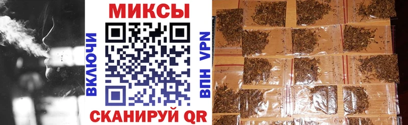 Бутират буратино  Георгиевск 