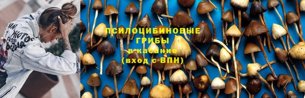 героин Балахна