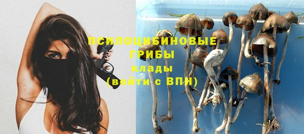 героин Балахна